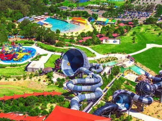 Jamberoo